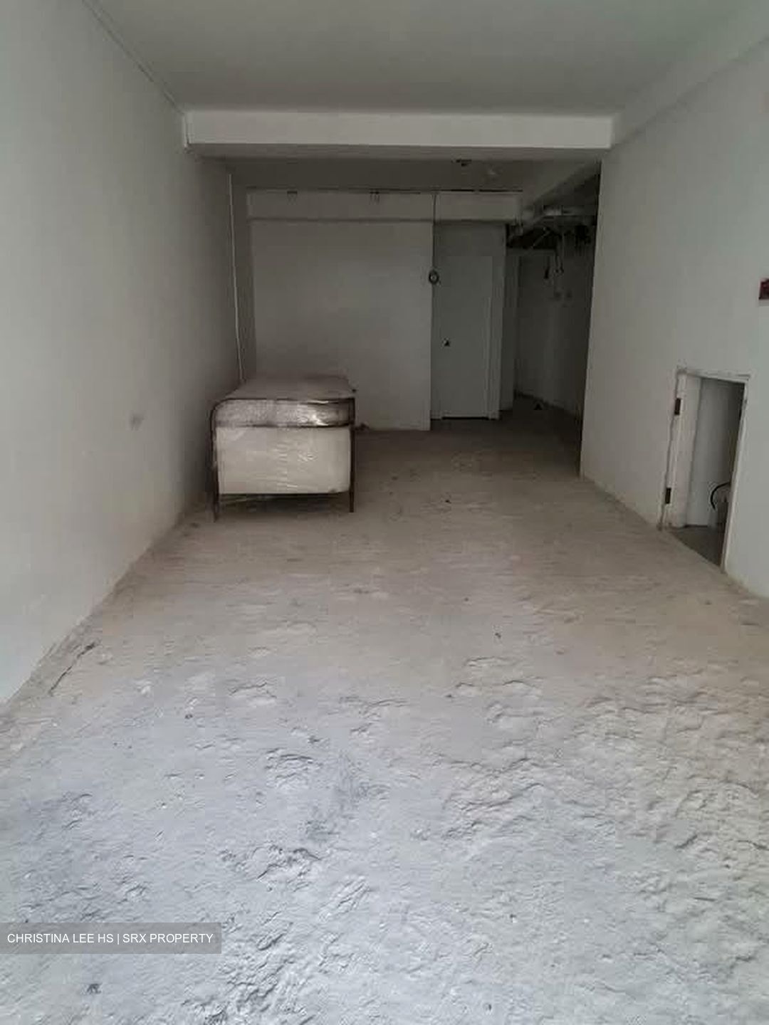 Lorong Telok (D1), Shop House #556991091